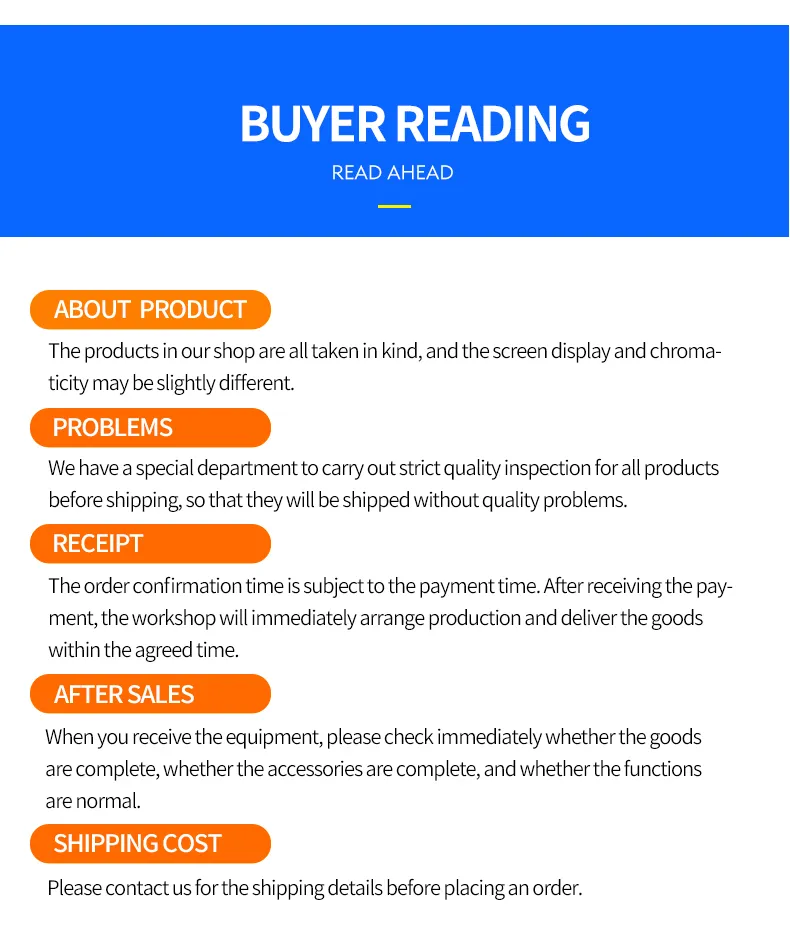 mobile dock ramp mobile dock ramp