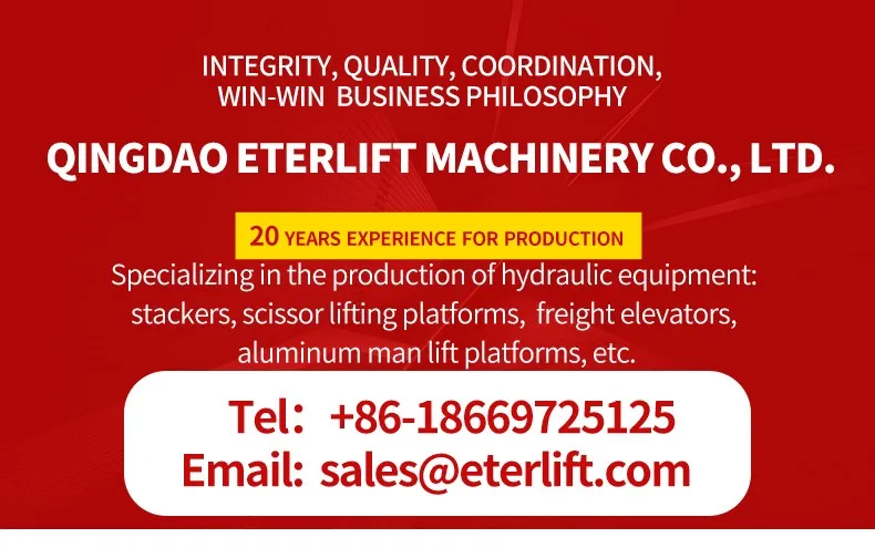 self-propelled elevating work platforms self-propelled elevating work platforms